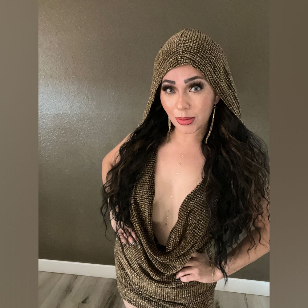 u71970409 OnlyFans profile picture