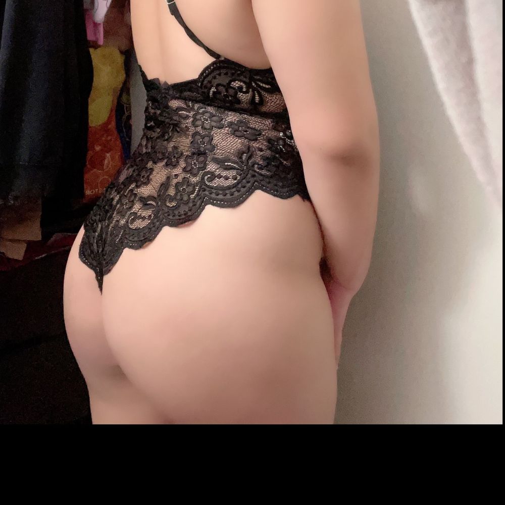 bebegirl18 OnlyFans profile picture