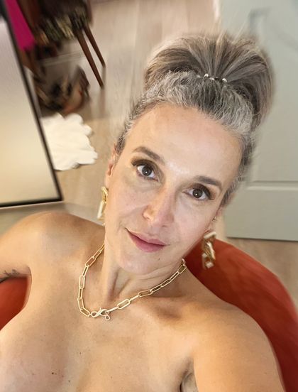 isabellavideo_store OnlyFans picture