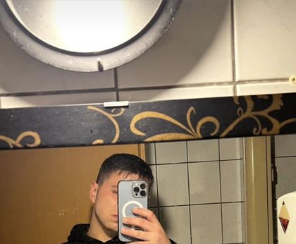 czmarty24 OnlyFans picture