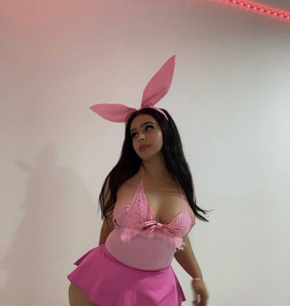 lafemefatale OnlyFans profile picture