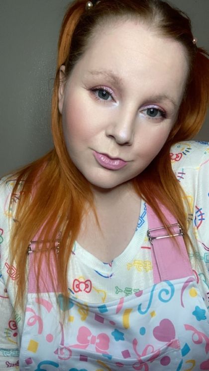 lucyprattbbw OnlyFans picture