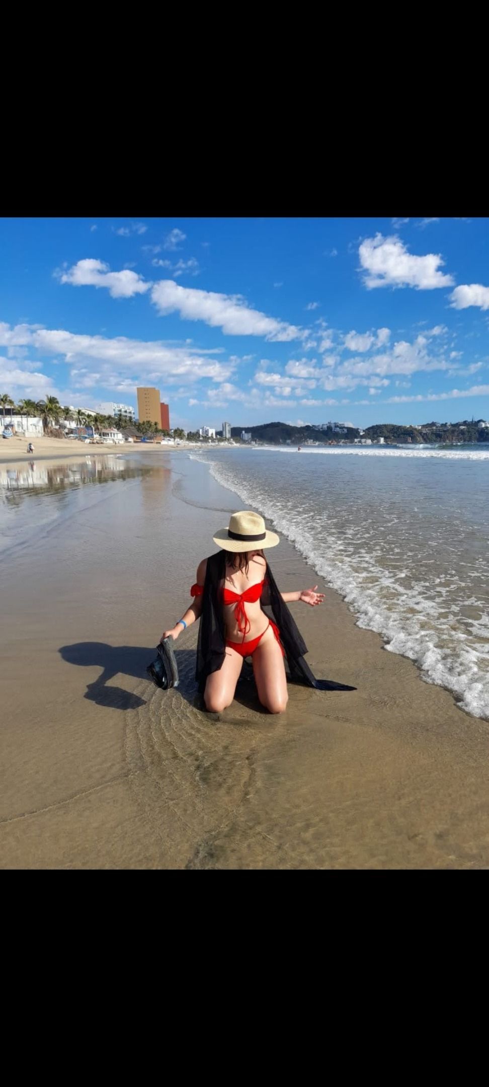 especial.p OnlyFans profile picture