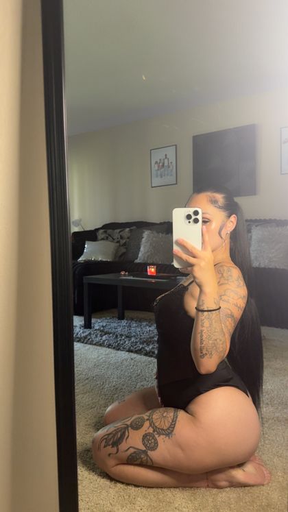 nicixxo OnlyFans picture