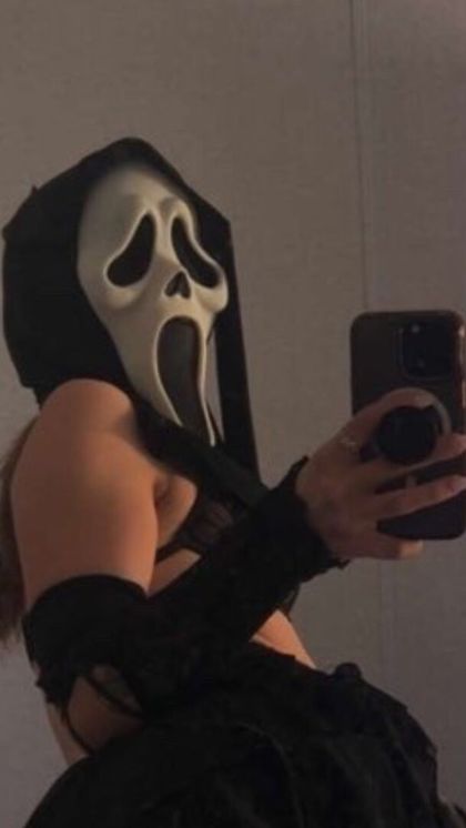 lea.peachy OnlyFans picture