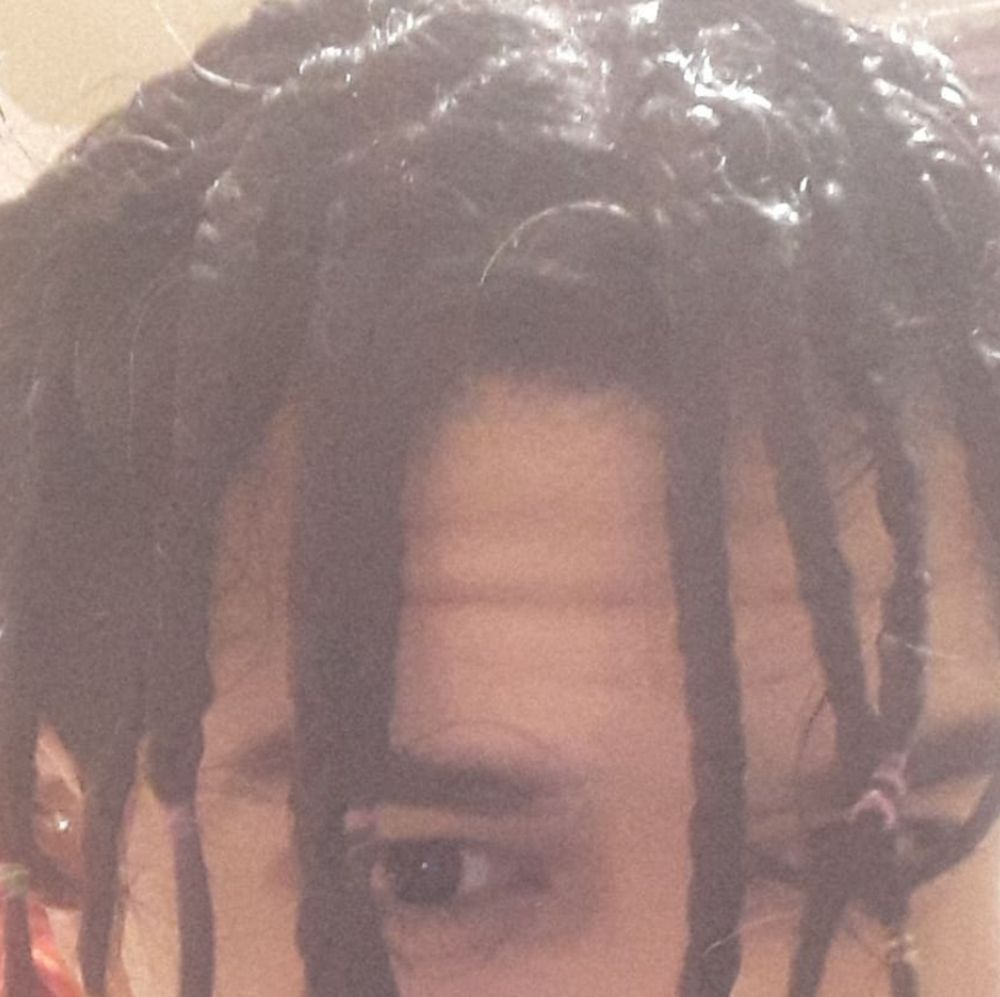 u93388519 OnlyFans profile picture
