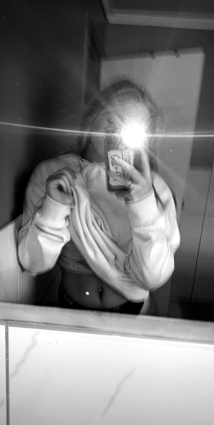 u17574362 OnlyFans picture