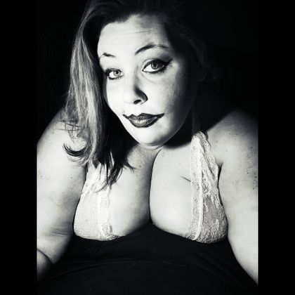 ssbbw_ladyleila OnlyFans picture