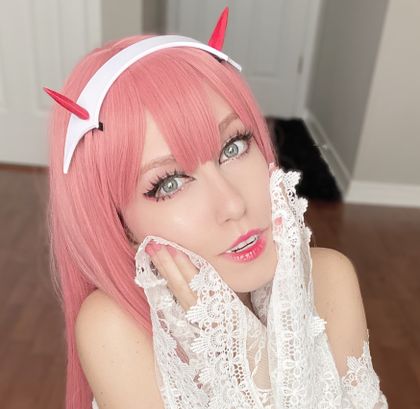 valkyriavixen OnlyFans picture