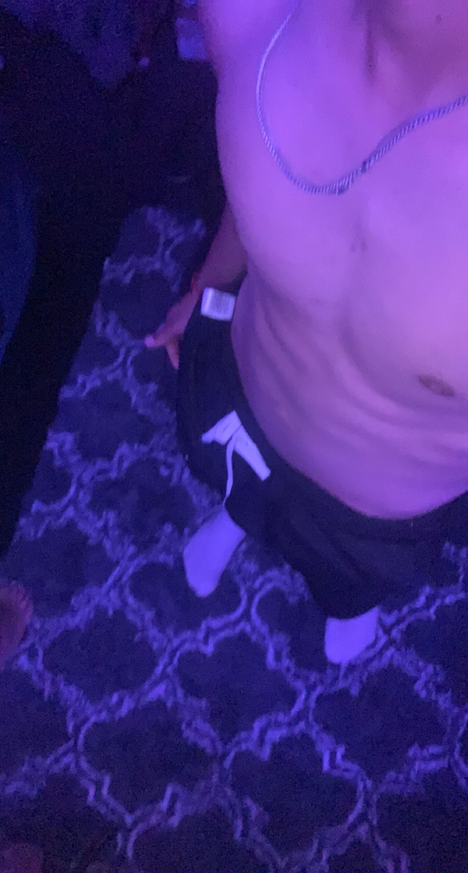 giosof OnlyFans profile picture