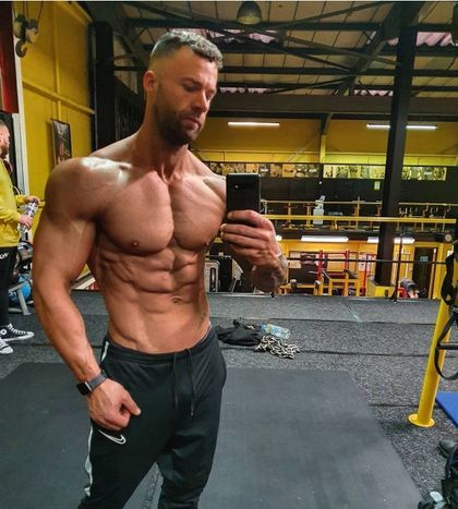 tc-xxx OnlyFans picture