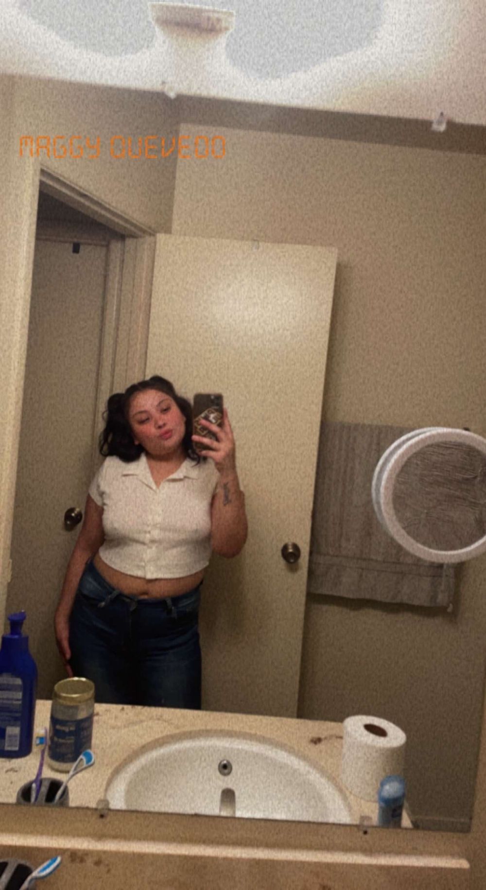 magsssluvsu OnlyFans profile picture