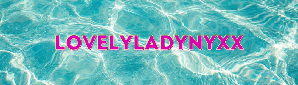 lovelyladynyxx OnlyFans profile picture