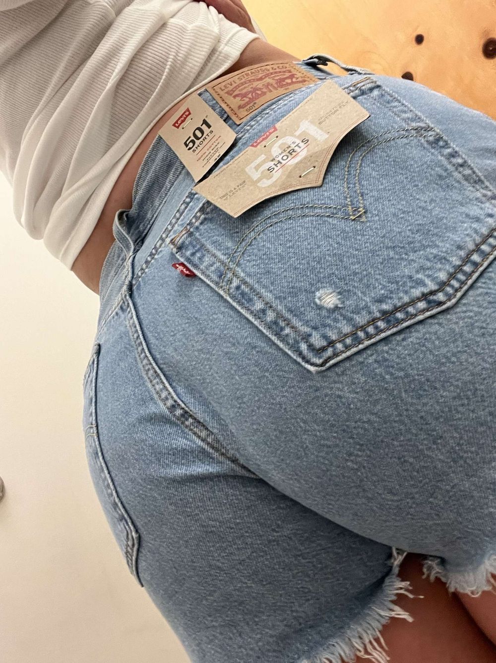 cc.bbyy OnlyFans profile picture
