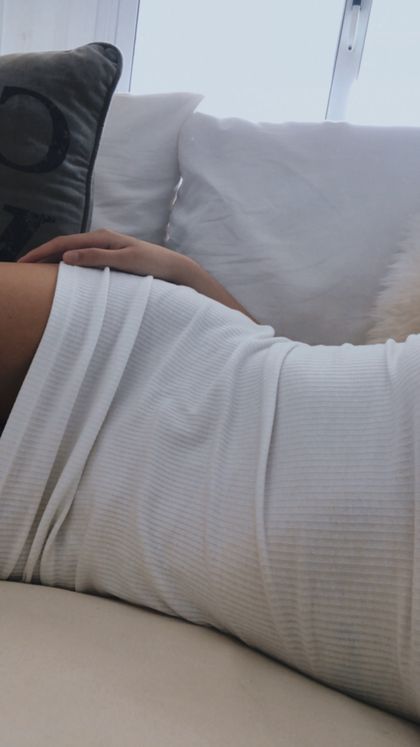 anahiacebedo OnlyFans picture