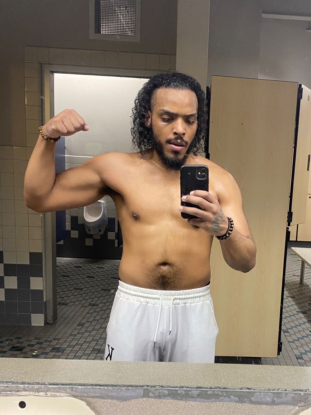 daddywhop OnlyFans profile picture