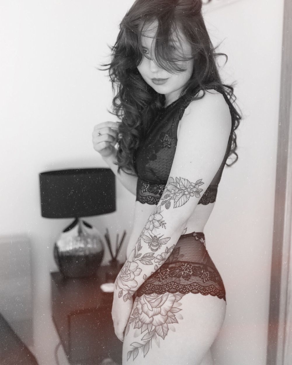 sophialauren1111 OnlyFans profile picture