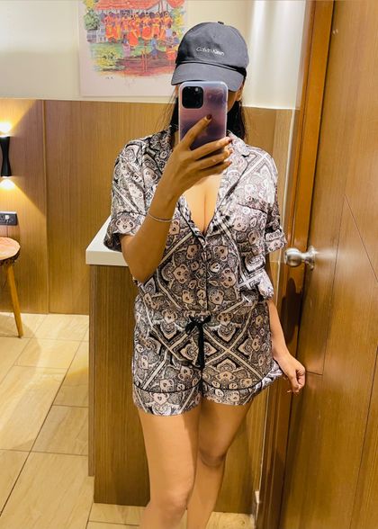 annika.hotwife OnlyFans picture