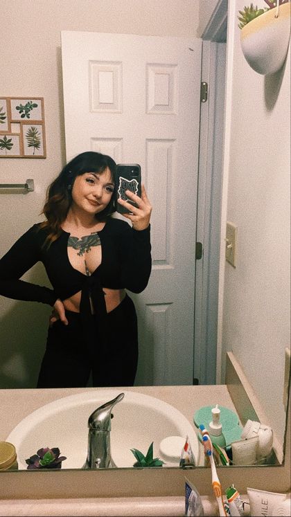 libra_hon3y OnlyFans picture