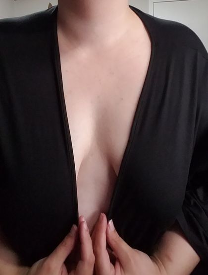 silky_plush OnlyFans picture