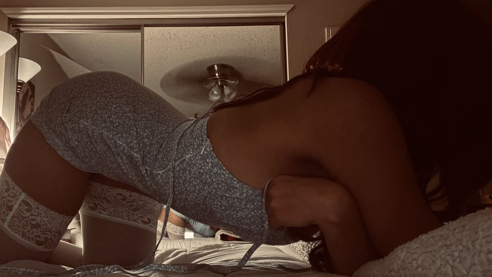 jazzyygurrl OnlyFans profile picture