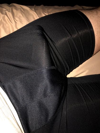 chasepsd73 OnlyFans picture