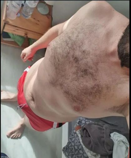ptitpdmorris31 OnlyFans picture
