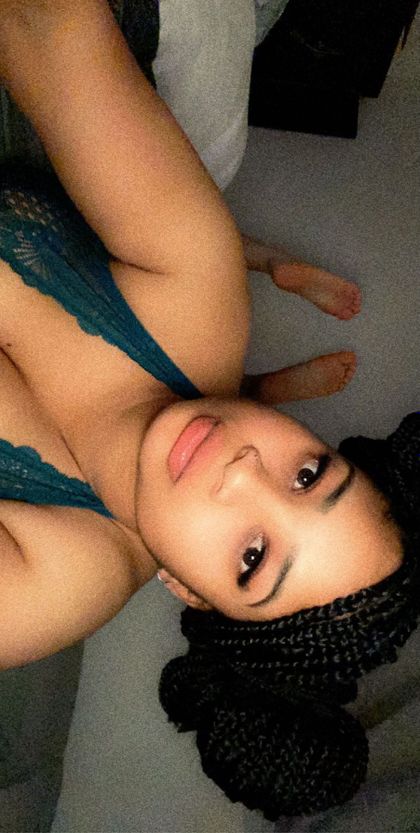 msvanillla OnlyFans picture