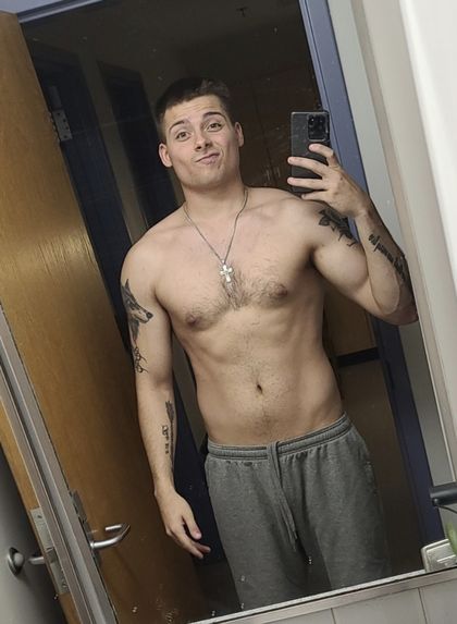 officialrickydicky OnlyFans picture