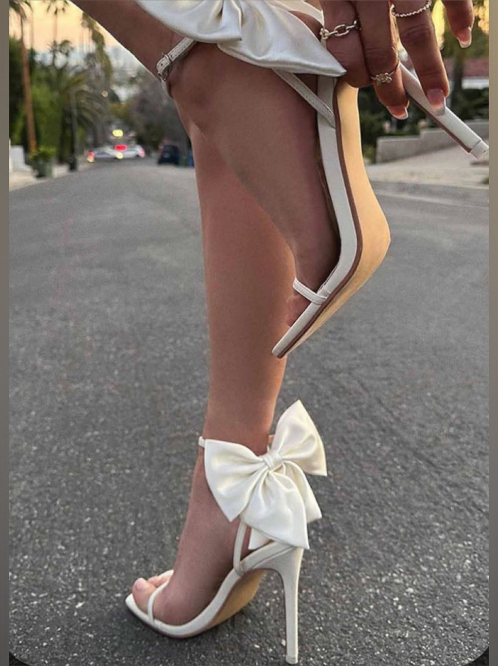 annie.bunnie1 OnlyFans profile picture