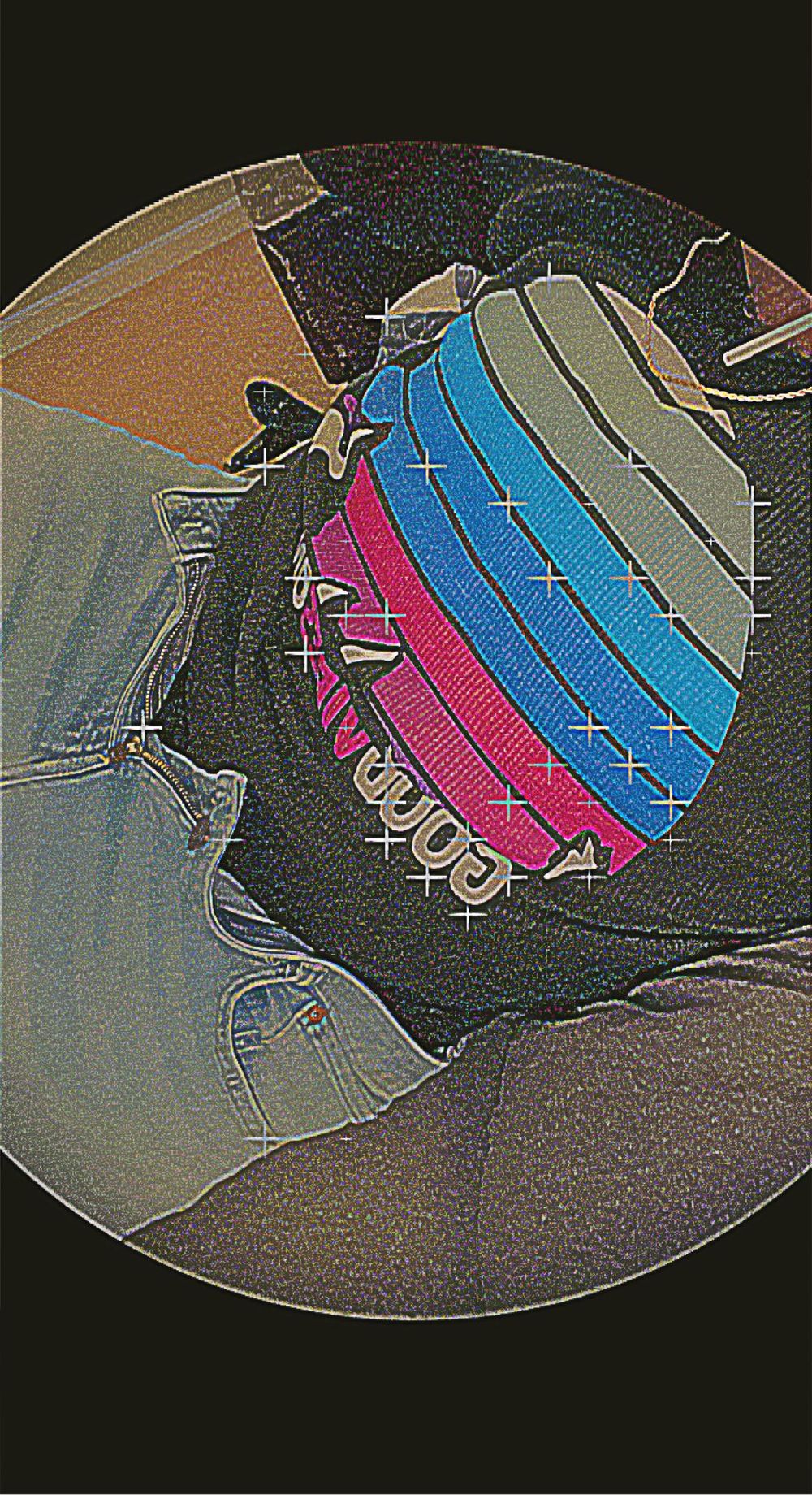 drippy.chrisss OnlyFans profile picture