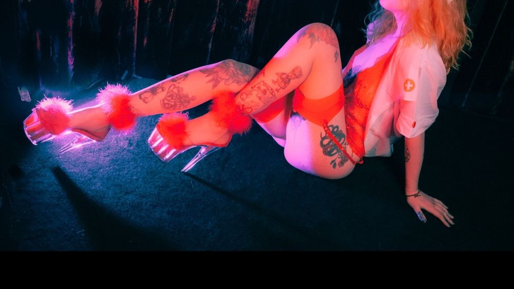 petplayfurry OnlyFans profile picture