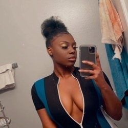 itsjaymoon OnlyFans picture