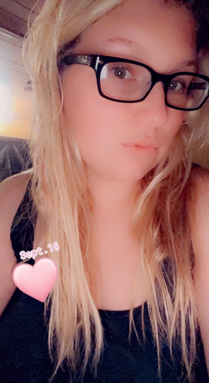 u210328362 OnlyFans picture