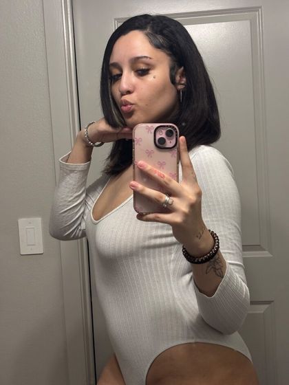 lovelysnobody OnlyFans picture