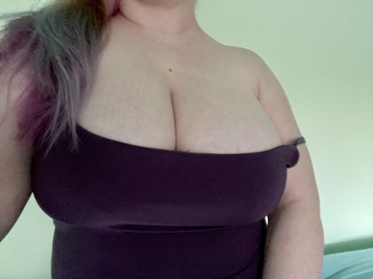 nebula-42 OnlyFans picture