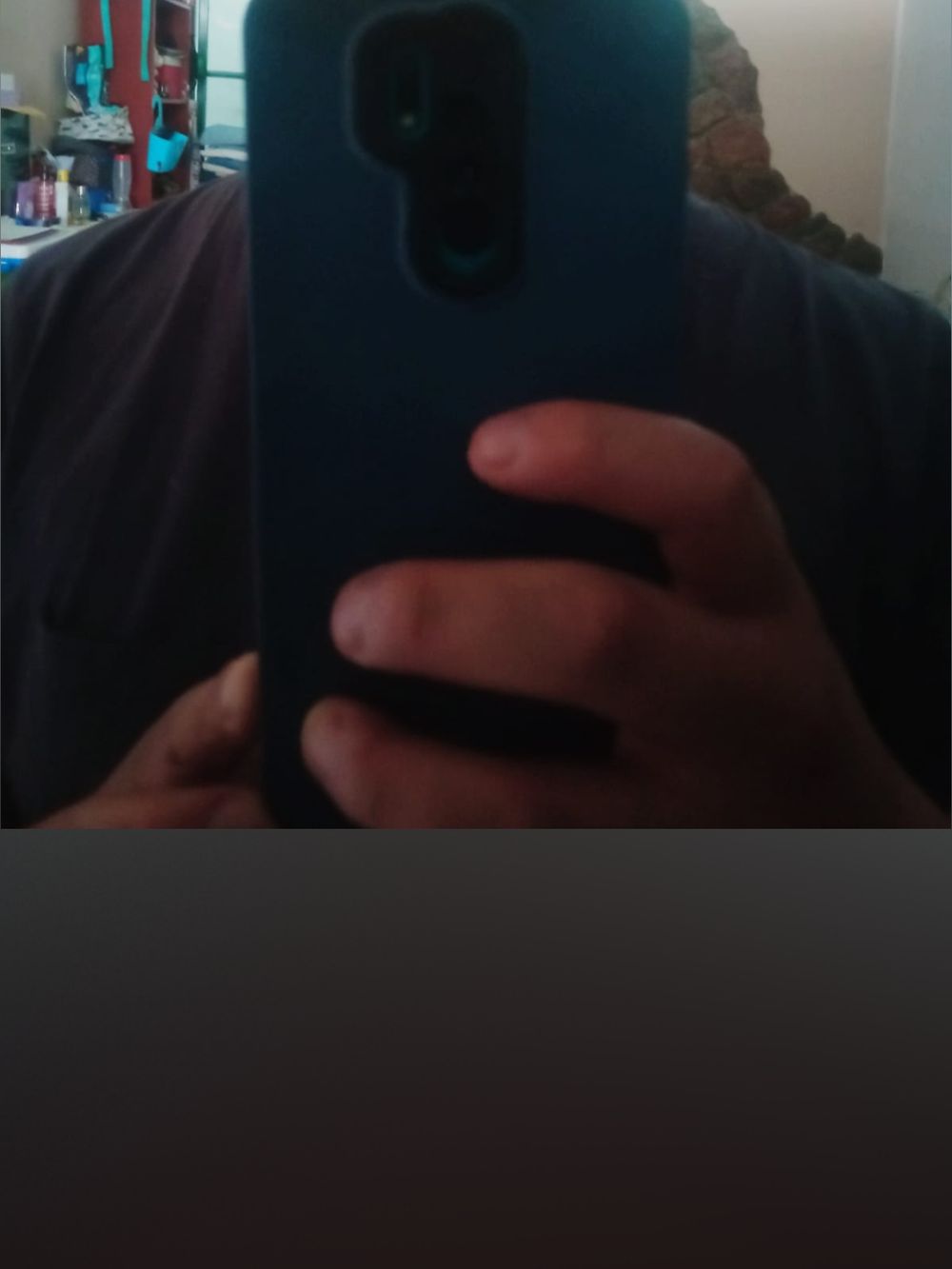 escorpiondorado3 OnlyFans profile picture