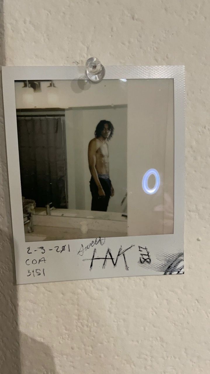 hankthetank20 OnlyFans profile picture