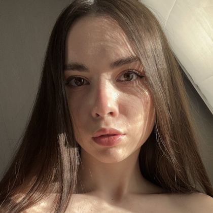 fluffywish OnlyFans picture