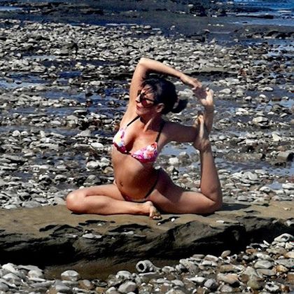 naomi.yoga OnlyFans picture