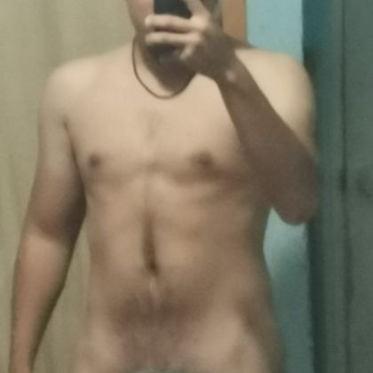 jemze_98 OnlyFans picture