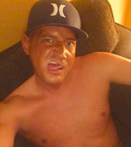 jjstevens OnlyFans picture