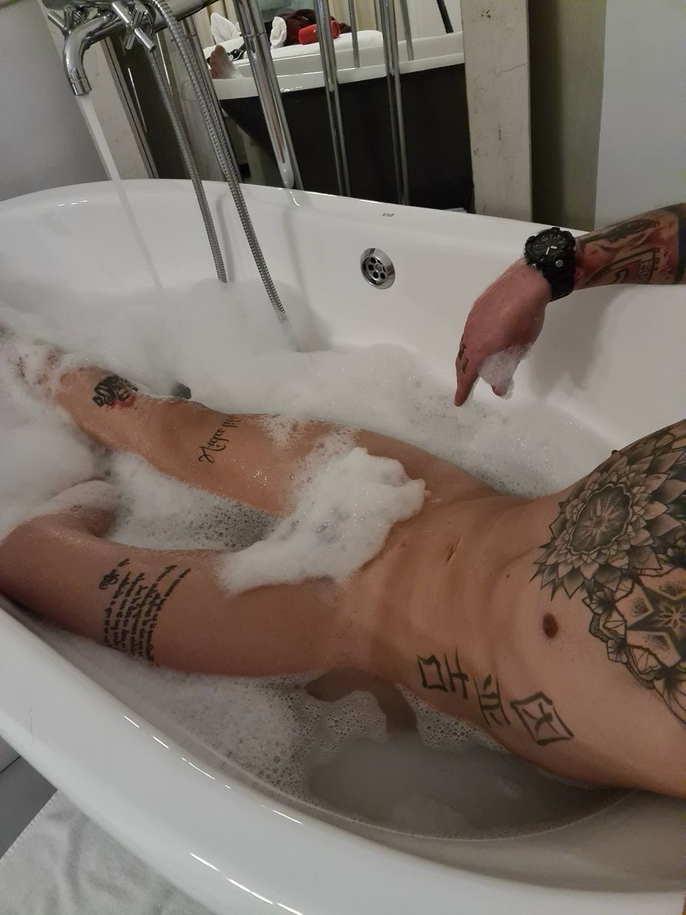 xaval_vasco OnlyFans profile picture