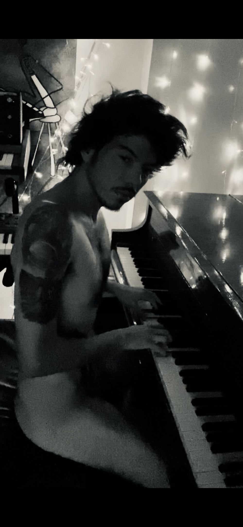 onlypiano OnlyFans profile picture