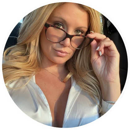 xxelliex OnlyFans picture