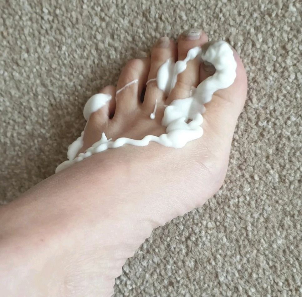 bonniefeet2 OnlyFans profile picture