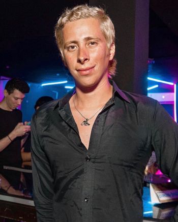 Luigui