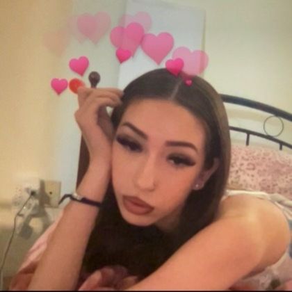melxo OnlyFans picture