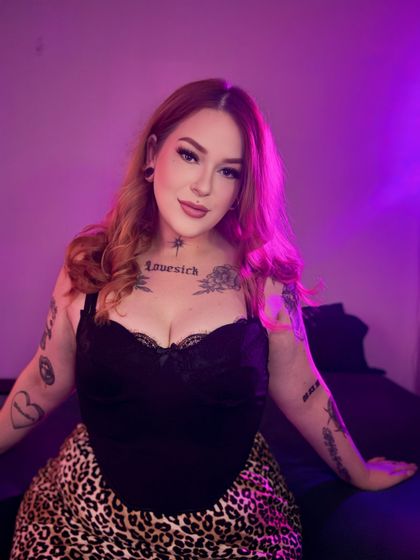 ivyyraee OnlyFans picture
