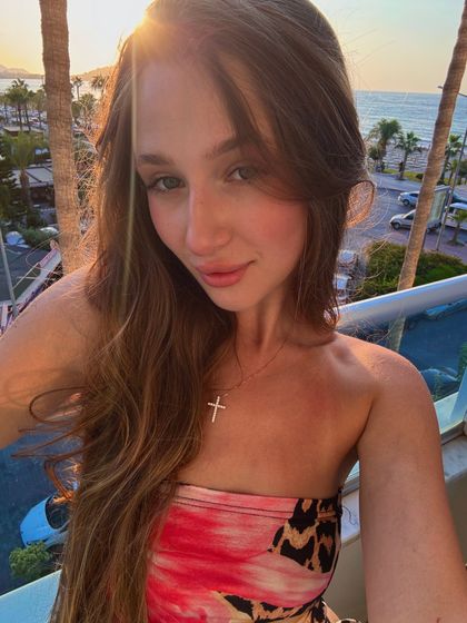rinessamoon OnlyFans picture